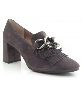 Zapato Mocasín mujer PEDRO MIRALLES 29501 MARENGO