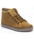 Deportivo mujer NATURAL WORLD 528 CUERO