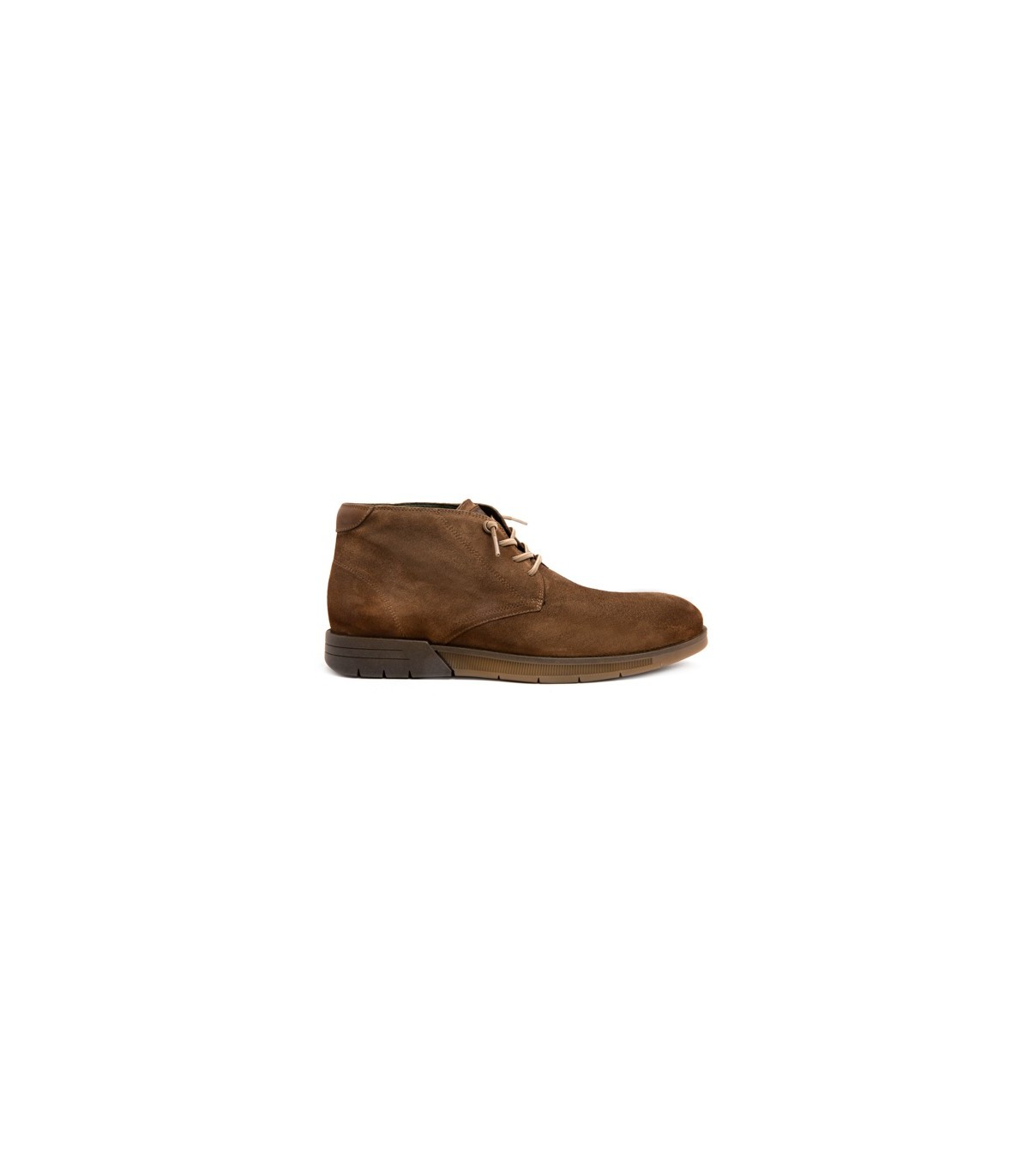 BOTINES HOMBRE CETTI C 755 39611 Brown EUR 122,95 - PicClick IT