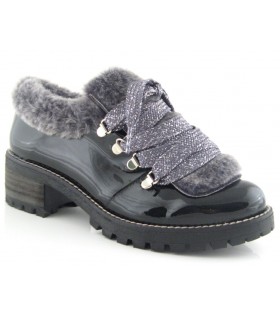 june zapatos