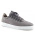 Zapato Cordones hombre COXX MMAGNO 100 GRIS