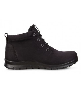 botines gore tex mujer vestir
