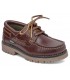 Nautico hombre GORILA 25350 MARRON