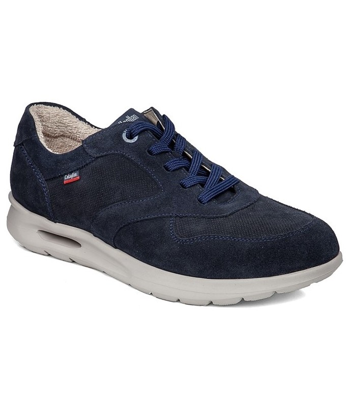 Deportivo hombre CALLAGHAN 42600 MARINO
