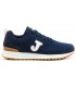Deportivo hombre JOMA  C.800 MEN MARINO