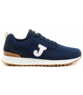 Deportivo hombre JOMA  C.800 MEN MARINO