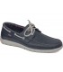 Nautico hombre CALLAGHAN 18000 AZUL