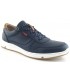 Deportivo hombre LUISETTI 32100 MARINO