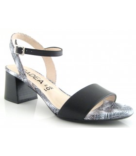 Zapatos de mujer Gadea Calzados Yolanda Zapatos de mujer Gadea Calzados Yolanda
