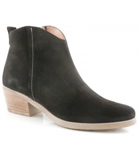 Botines para mujer de rebajas - Venta online - Calzados Yolanda