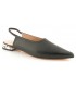 Zapato Salón mujer FABIO RUSCONI 5296 NEGRO