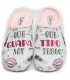 zapatilla para mujer suapel