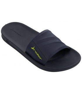 Sandalias Rider Capellada Junior De Barranquilla Hombre Sandalias Rider Capellada Junior De Barranquilla Hombre