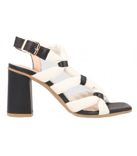 Zapatos de vestir para mujer zapatos de fiesta - Compra online