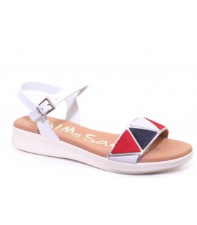 Oh My Sandals El Corte Inglés | Store www.jardimartimoniz.pt
