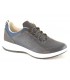 Deportivo para hombre en color azul marino