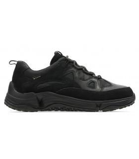 Zapatos con Gore-Tex para mujer - Calzados Yolanda