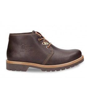 لوني إلخ كبير sandalias hombre panama jack outlet - muradesignco.com
