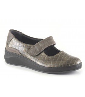 Zapatos de confort Suave - Venta online - Calzados Yolanda