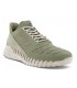 Deportivo para hombre en color verde