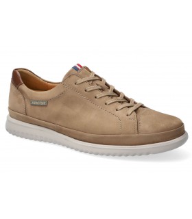 Las mejores ofertas en Zapatillas de Mujer Beige 5 Zapato de EE. UU. | eBay