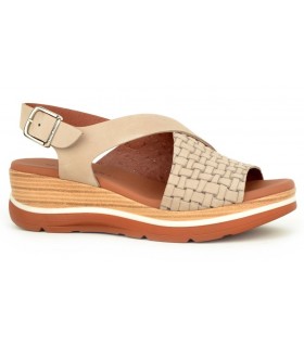 Comprar Paula Urba Online - Calzados Yolanda
