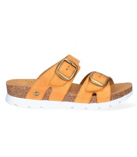 Zapatos panama jack para hombre y mujer