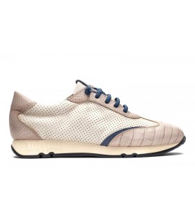 Zapatos Hispanitas de temporada y outlet - Calzados Yolanda