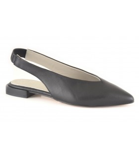 Zapatos para mujer Pedro Miralles - Venta online - Calzados Yolanda