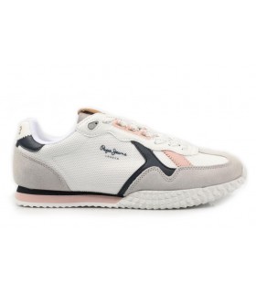 Comprar zapatos y deportivos Pepe Jeans para hombre y mujer -