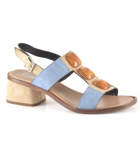 Zapatos de mujer Plumers - Catálogo online - Calzados Yolanda