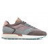 Deportivo multicolor para mujer 