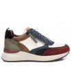 Deportivo de color jeans para mujer