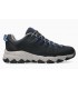 Deportivo de trekking para hombre en color azul