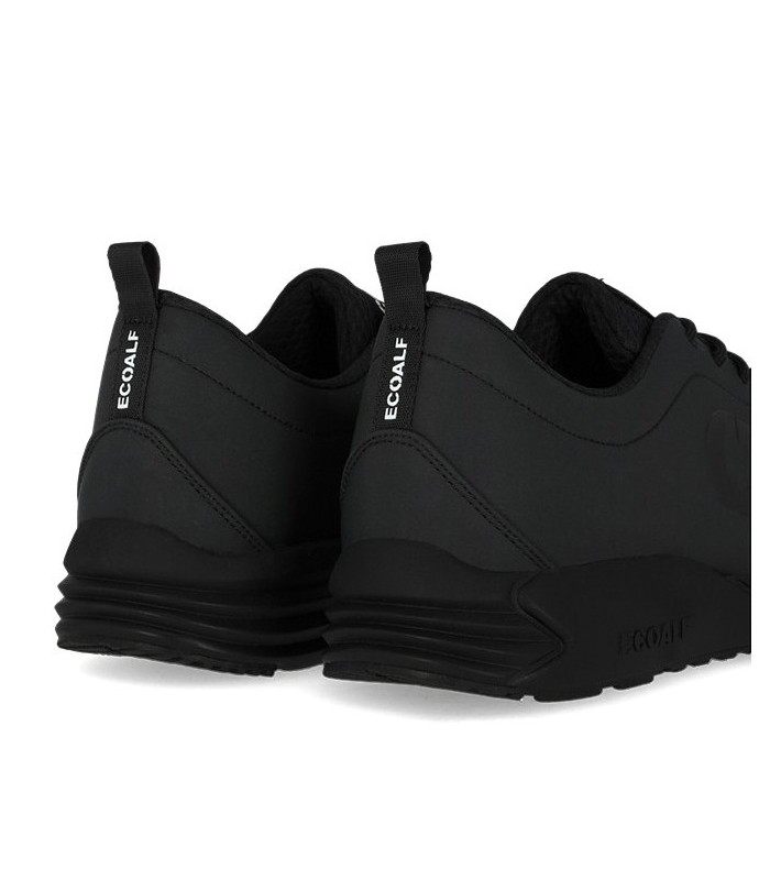 Deportivo para hombre en color negro