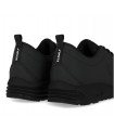 Deportivo para hombre en color negro