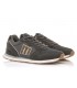 Deportivo para hombre en color gris