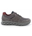 Deportivo de Gore-Tex en color antracita