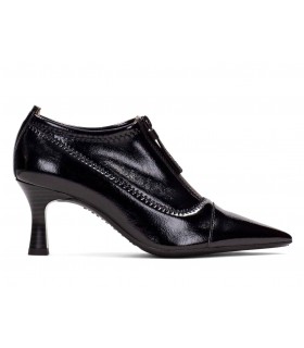Plata Caso Golpe fuerte Zapatos de vestir para mujer zapatos de fiesta - Compra online