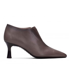 Irregularidades Noreste arbusto Zapatos de vestir para mujer zapatos de fiesta - Compra online