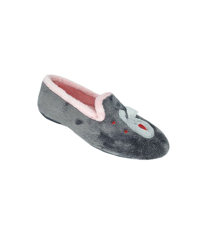4336