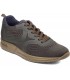 Deportivo para hombre en color verde bosque