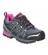 Deportivo de trekking para mujer