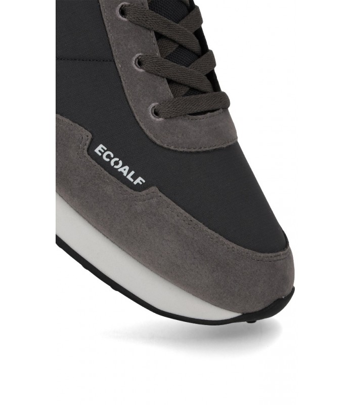 Deportivo para hombre en color gris