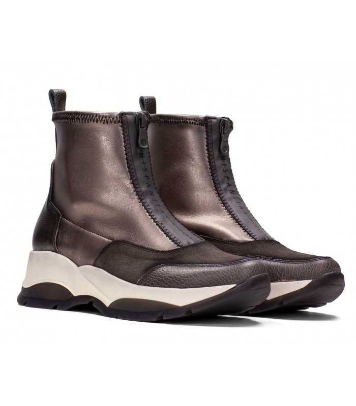 HI222202