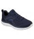 Deportivo para hombre en color azul marino