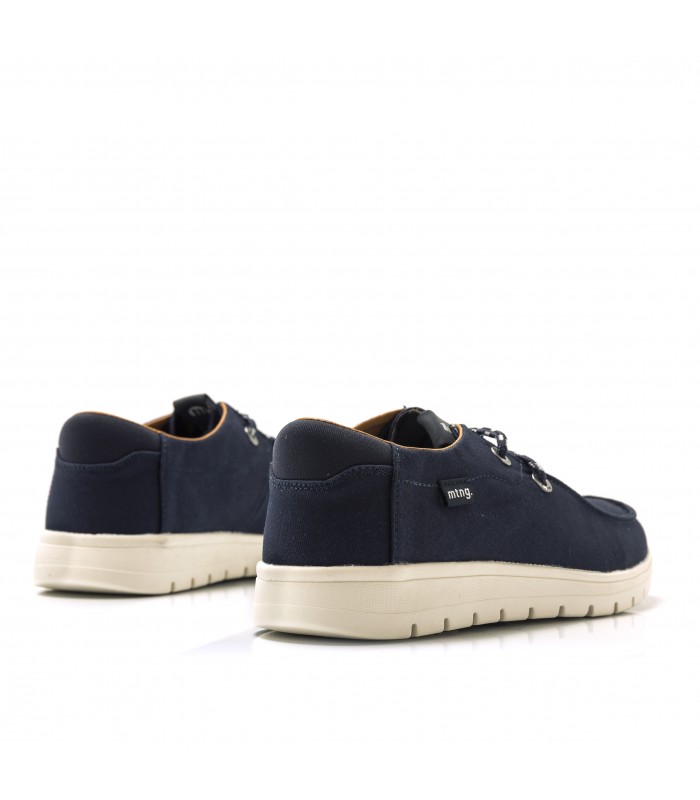 Zapatos sport para hombre
