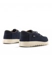Zapatos sport para hombre
