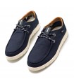 Zapatos sport para hombre