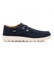 Zapatos sport para hombre